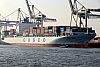 COSCO SHENZHEN_001